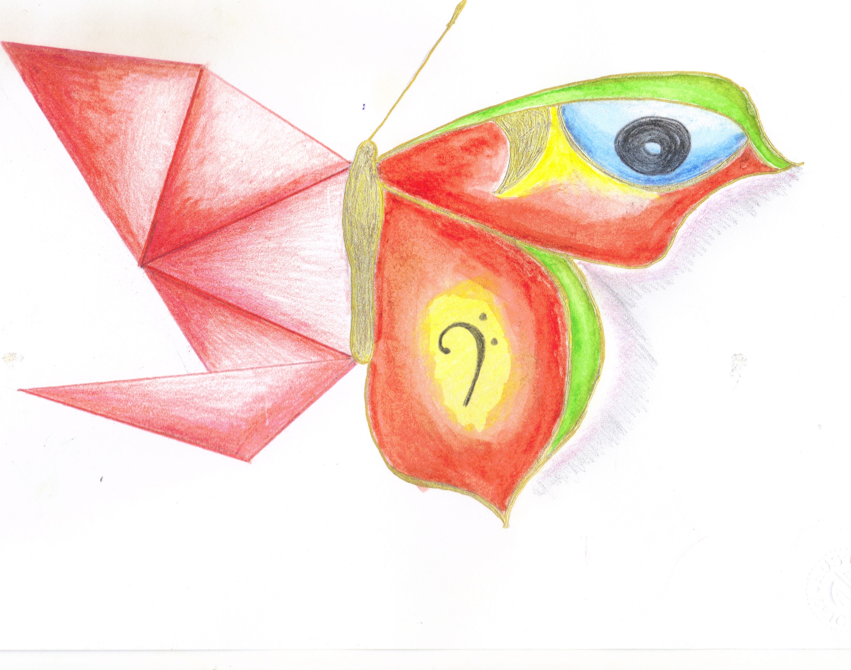 Katja Hoffmann Hazrati